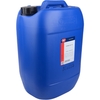 Hydraulic oil HVI 46 can 20L